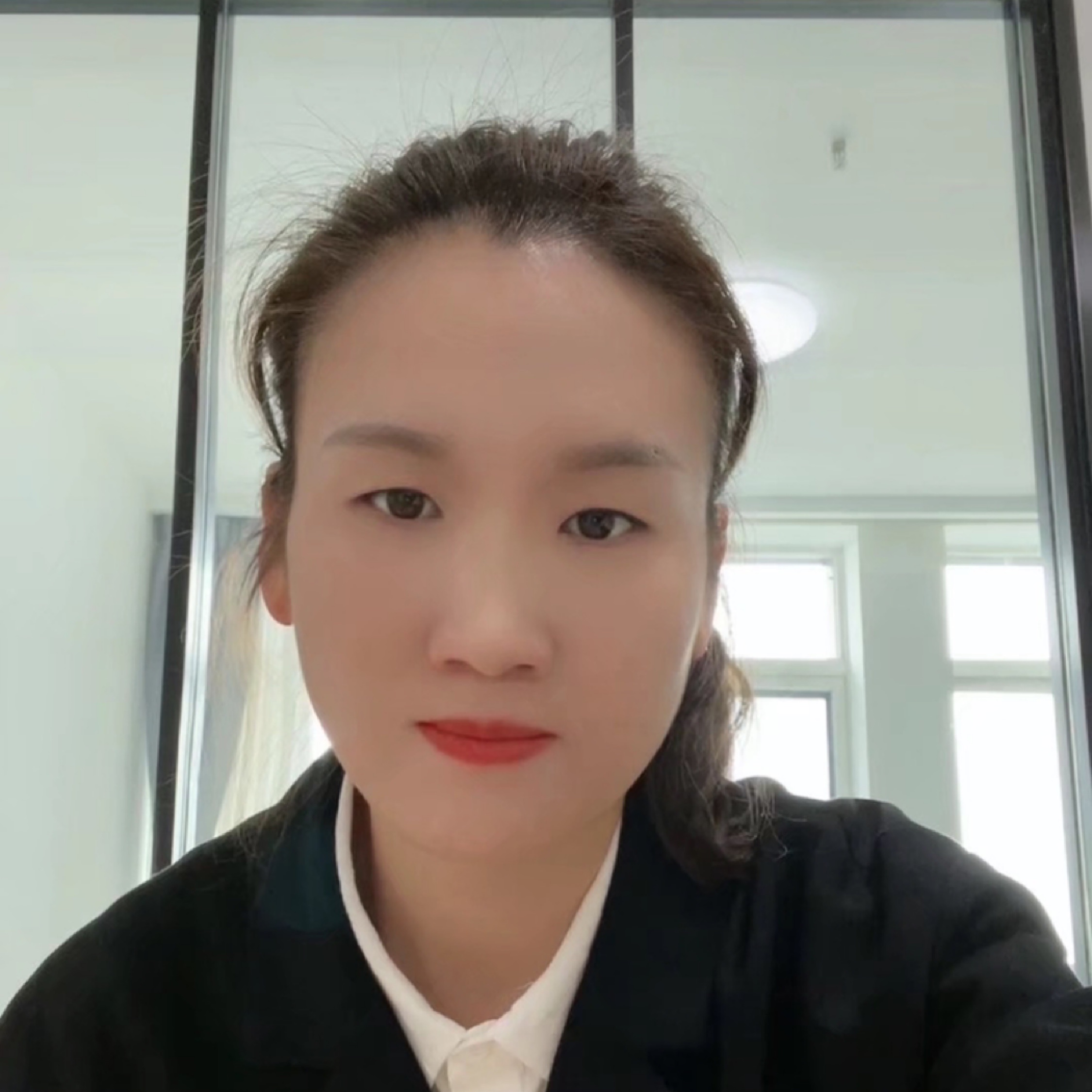 在人间凑数的日子