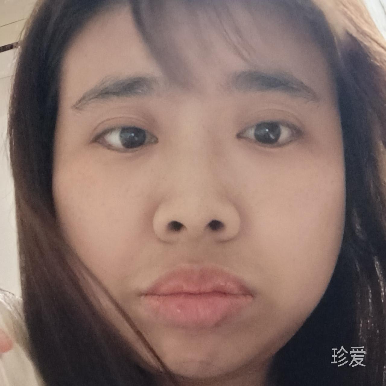 燕燕