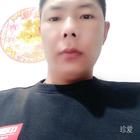 笑看半世浮沉