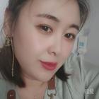珠小珠