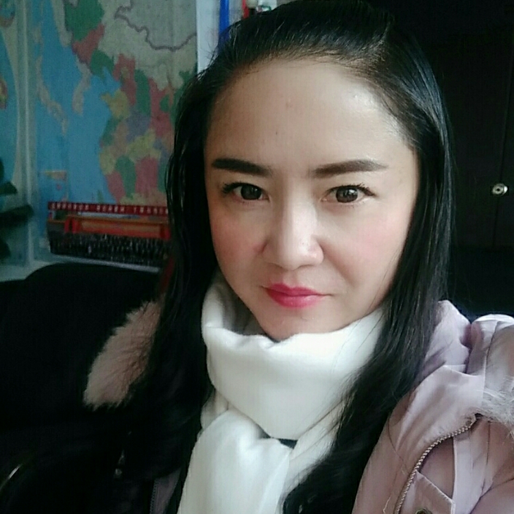 多點(diǎn)真誠(chéng)