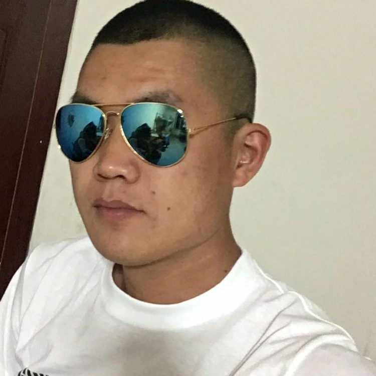 世間充滿愛(ài)