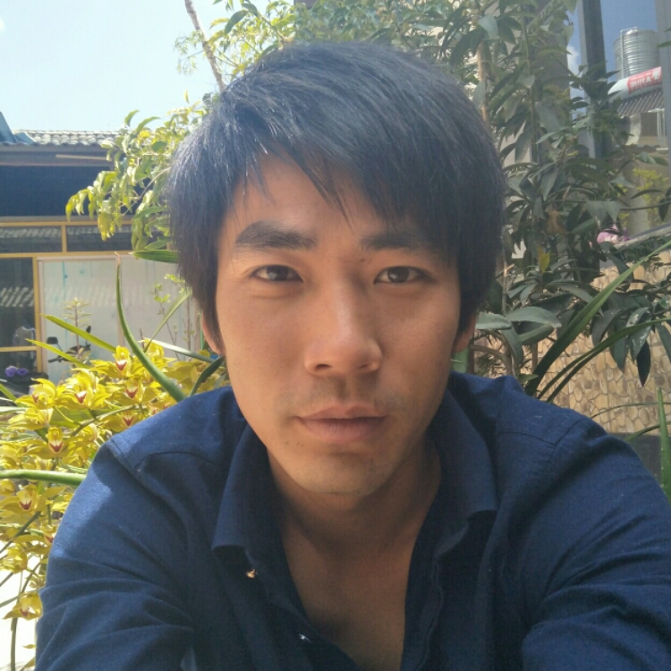 送雨?yáng)|風(fēng)