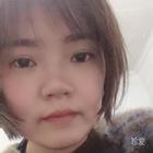 人生不易