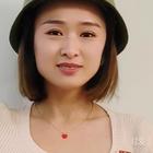 淡定從容