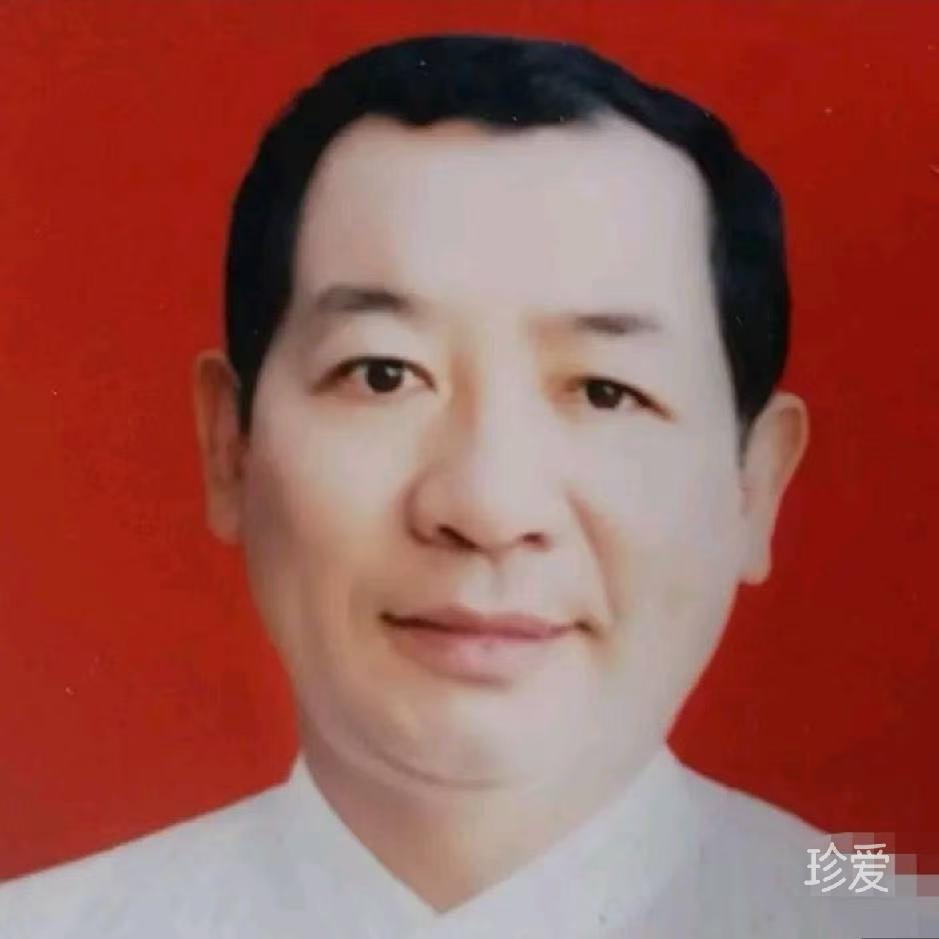 爱在旭日东升时