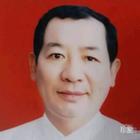 愛在旭日東升時