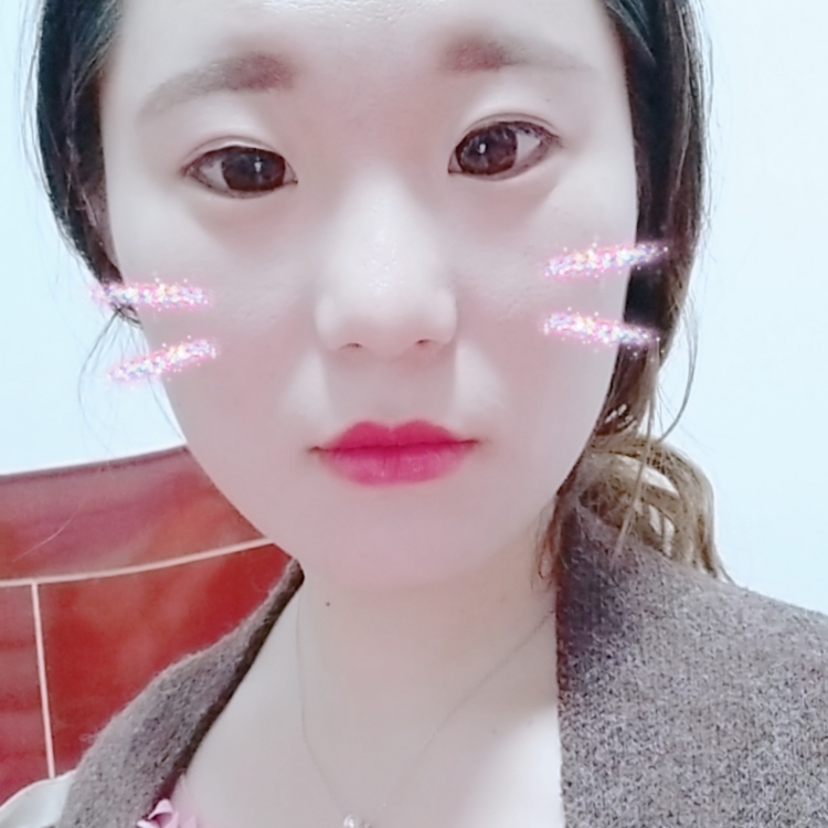 溫文爾雅可為妻