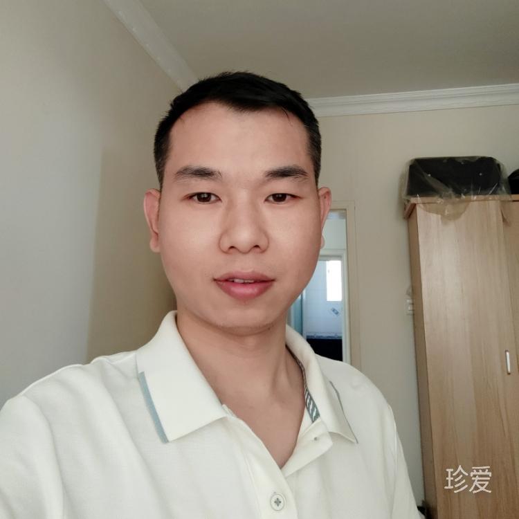 寻缘