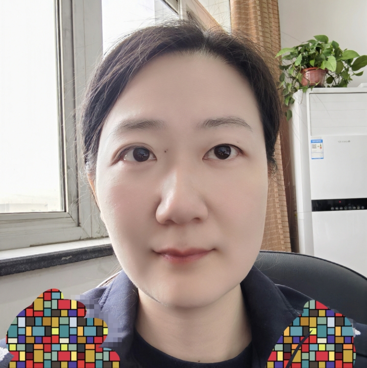 今天也要开心呀