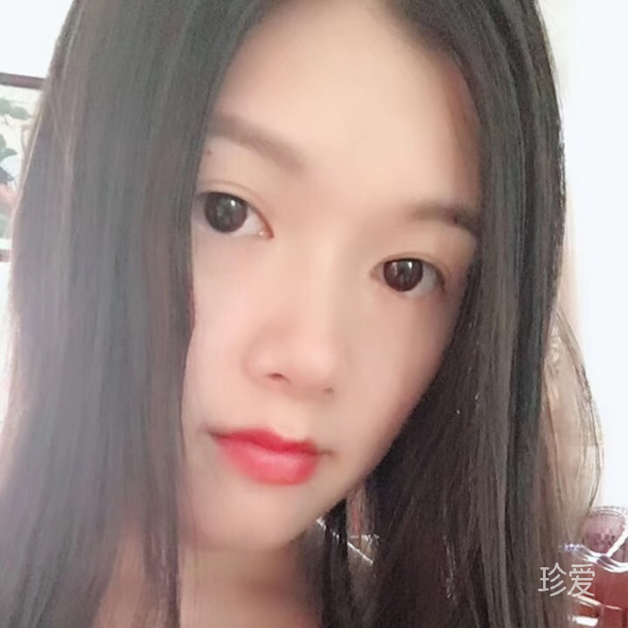 蓝色冰泪草