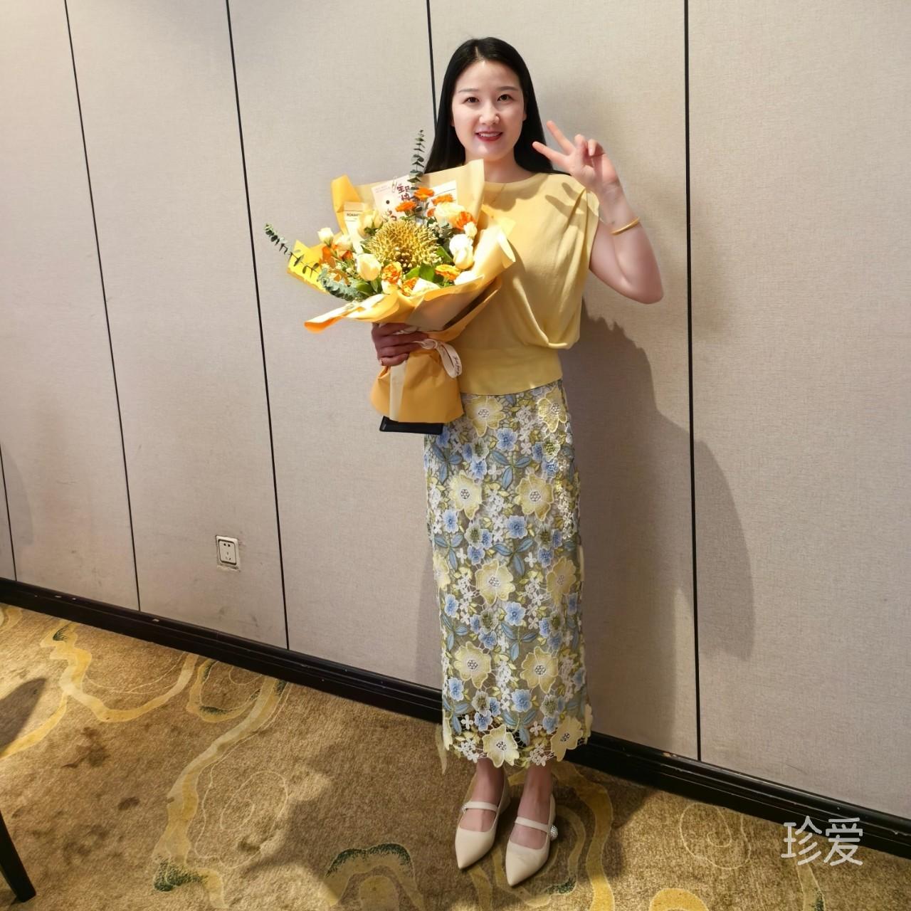 相濡以沫