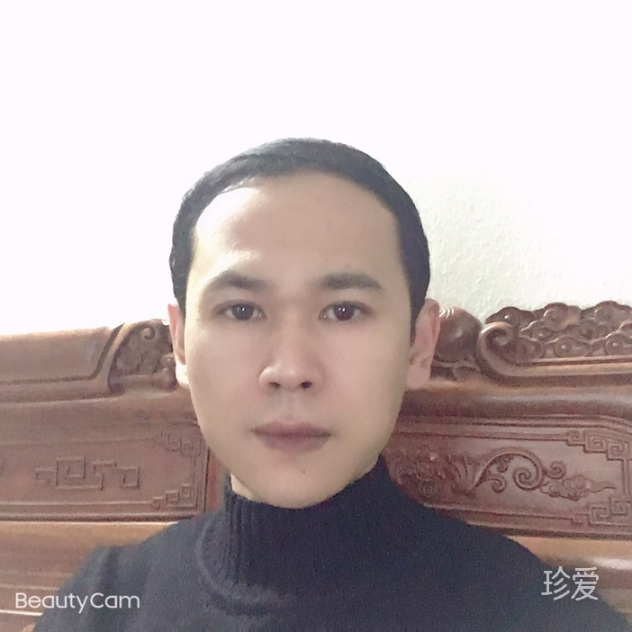 大海