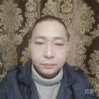 會(huì)員1847009302