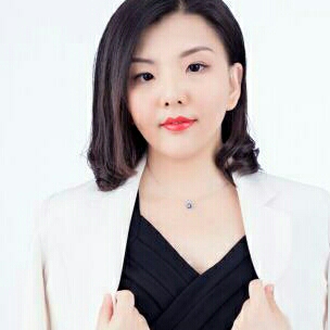 戀戀心塵的女孩