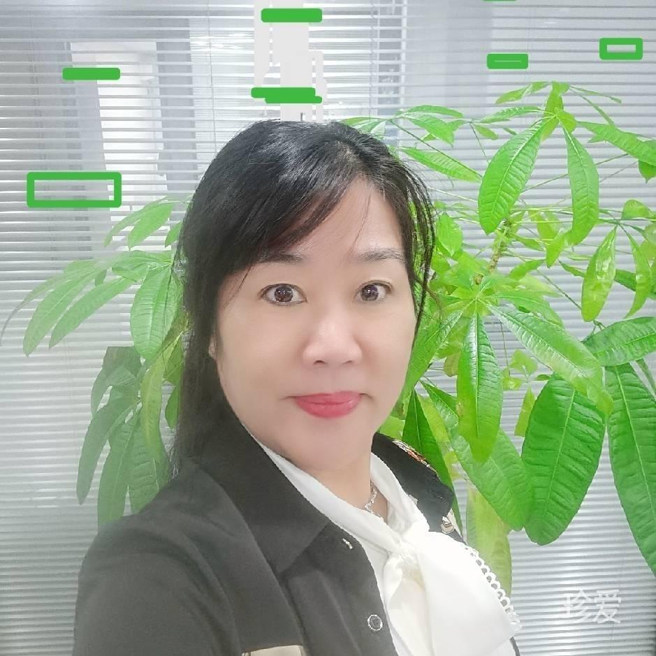 小桐