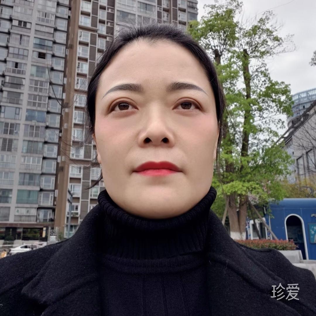 薰衣草的暧昧