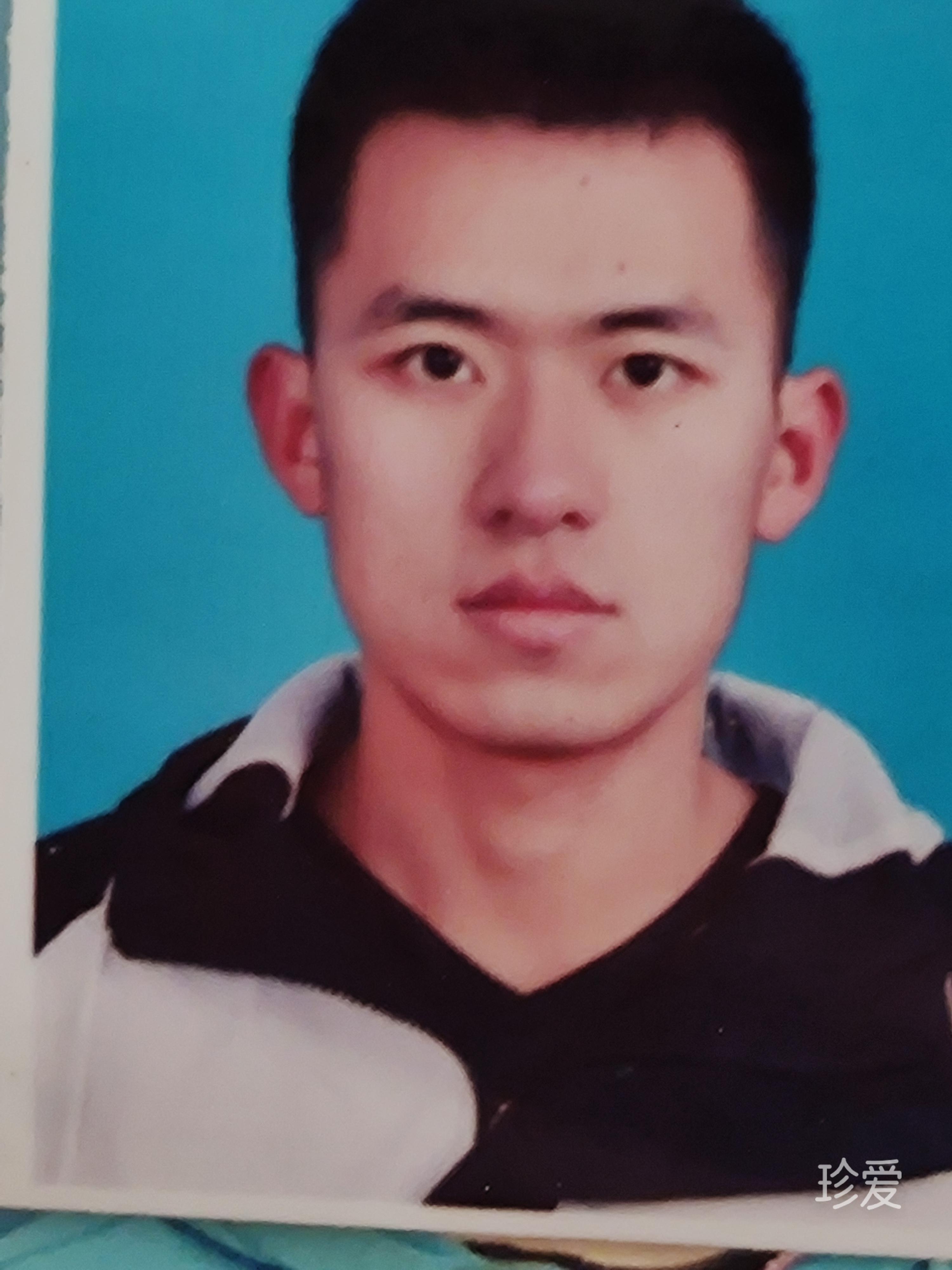 选择一次