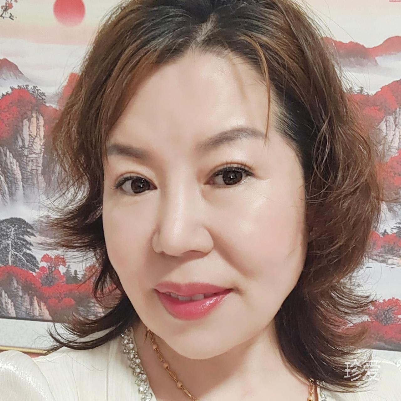 心安何处是吾乡