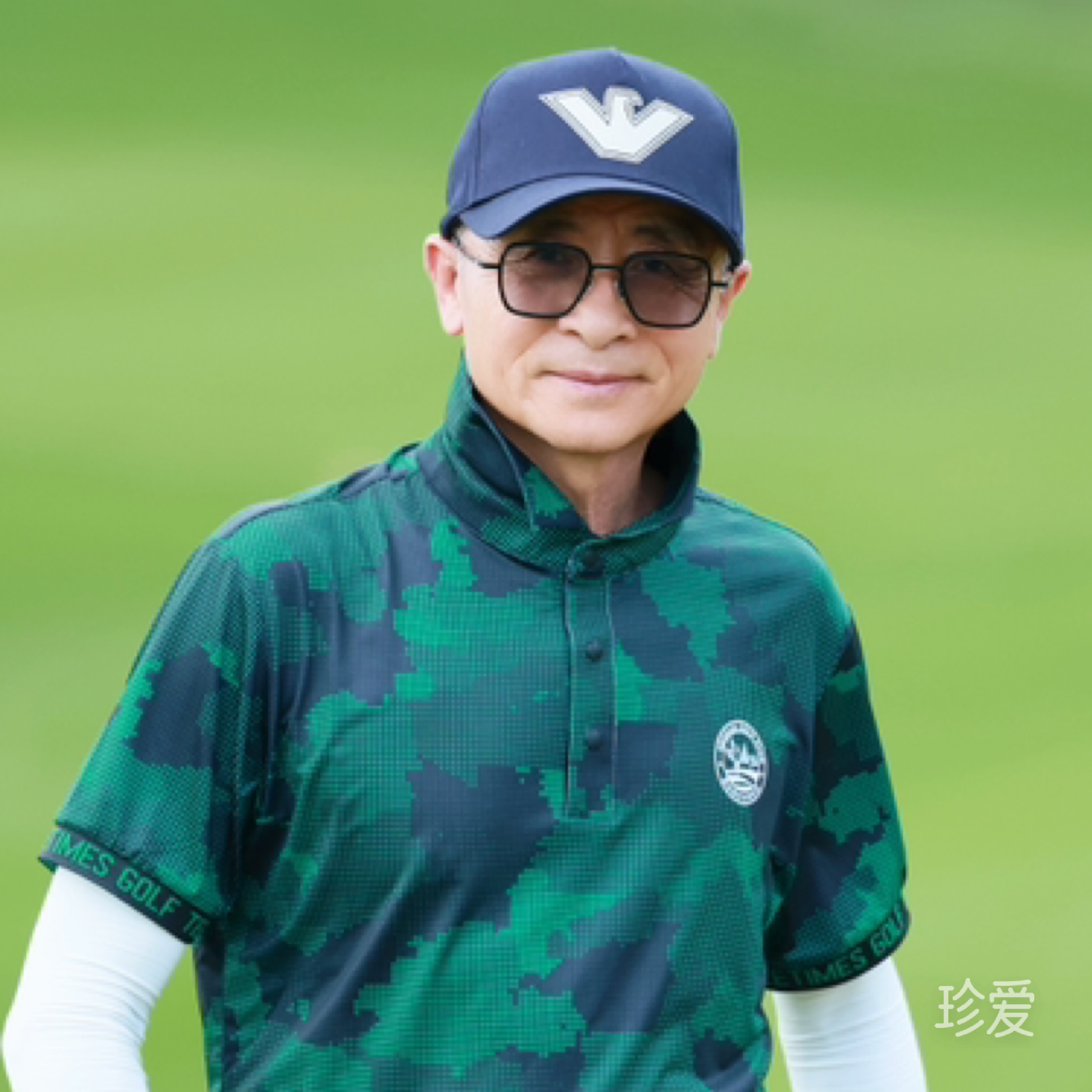会员1847086440
