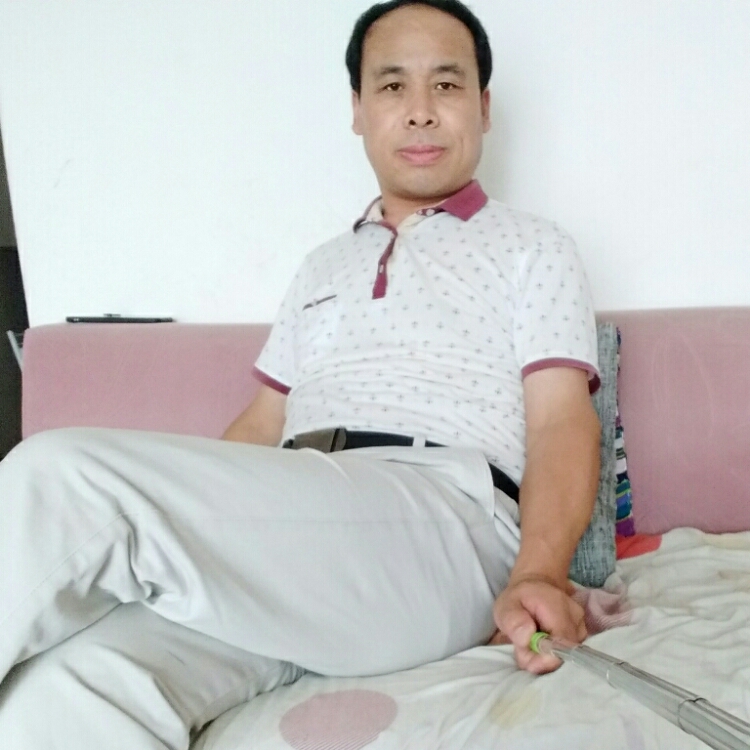 因为有你我才快乐