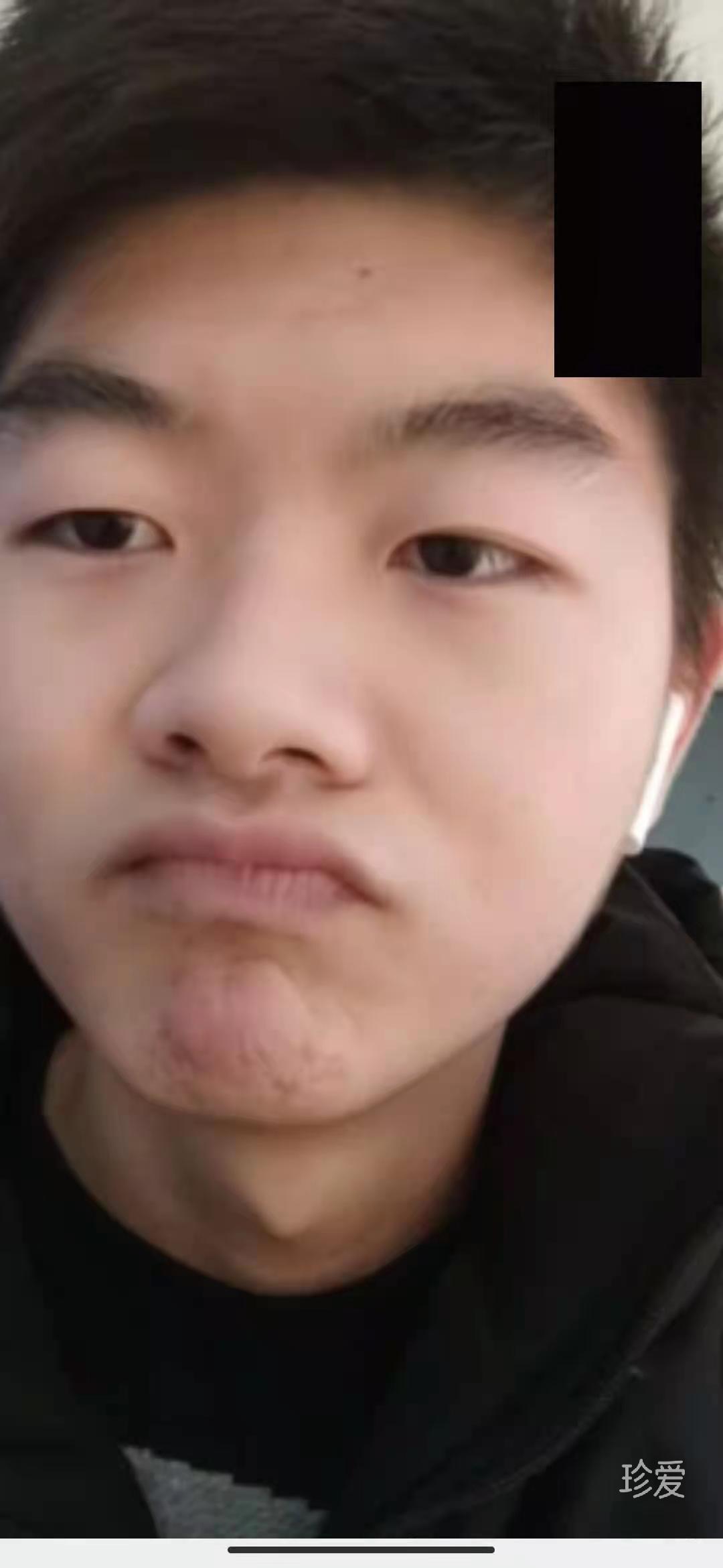 随缘