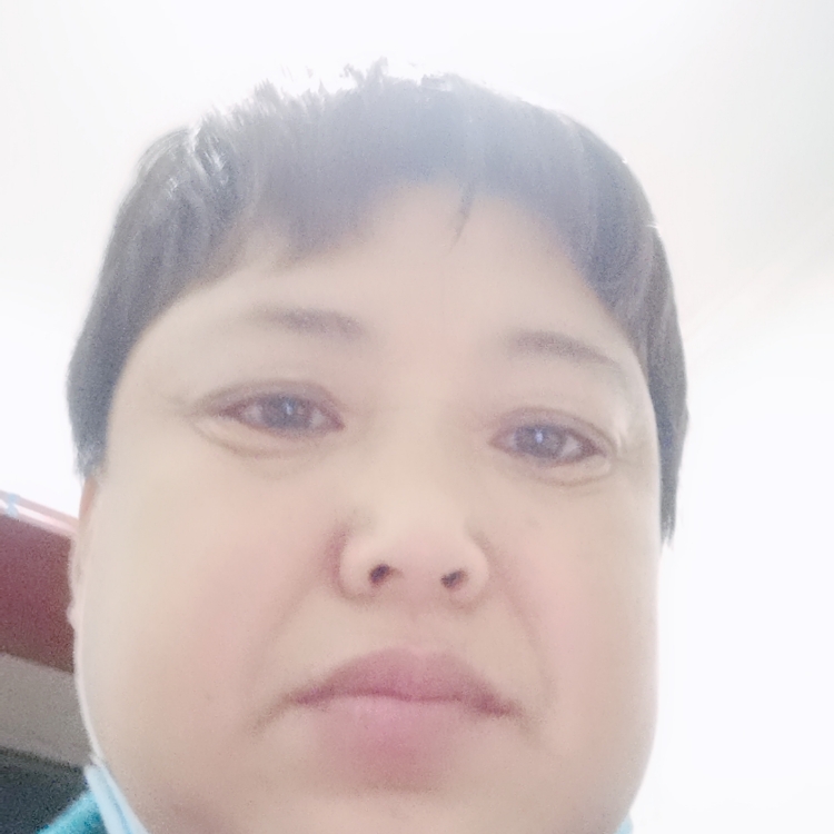 敢不敢將心比心