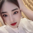 清小楚楚