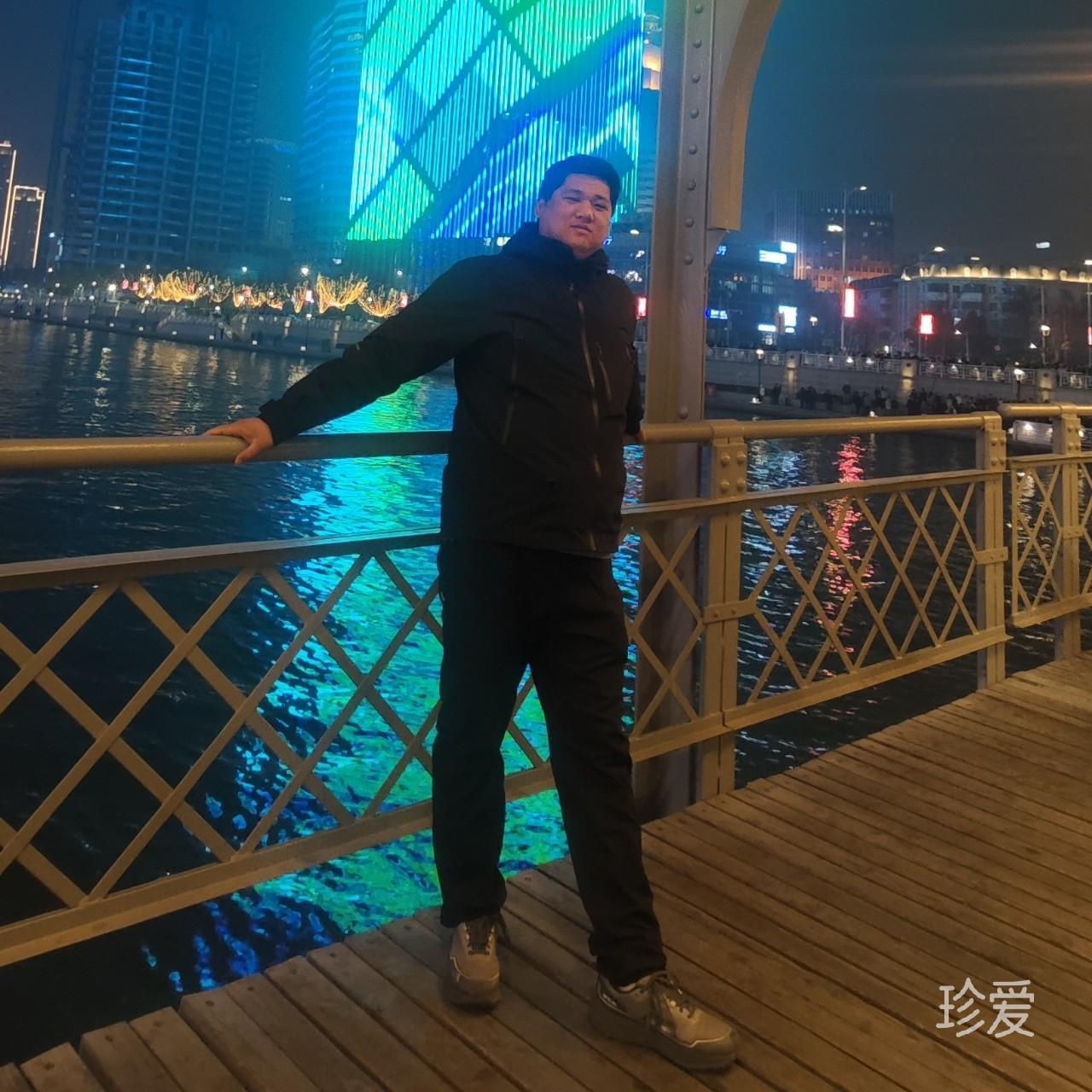 独自旅行