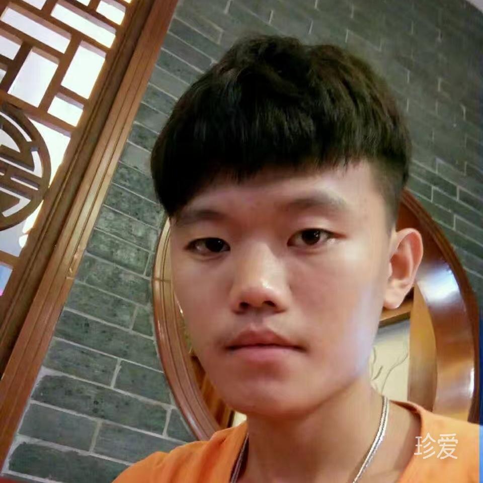 風(fēng)溫暖慕城