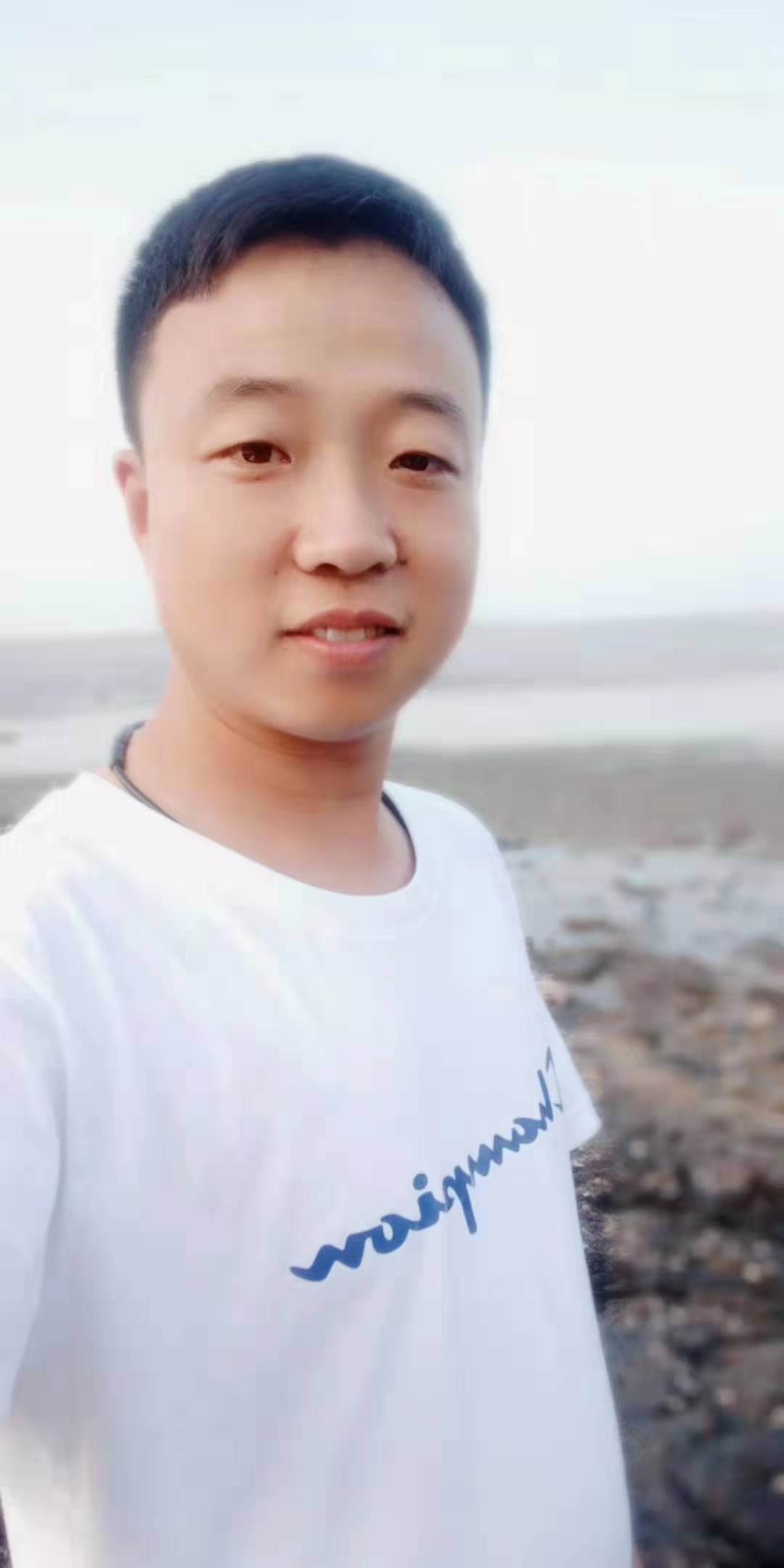 會(huì)員1847159961