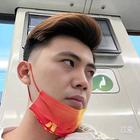 小俗俗