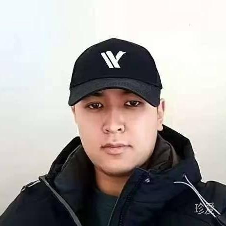 顶级按推捏抚吃