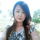 風(fēng)云里