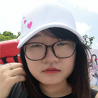 會(huì)員1847204930