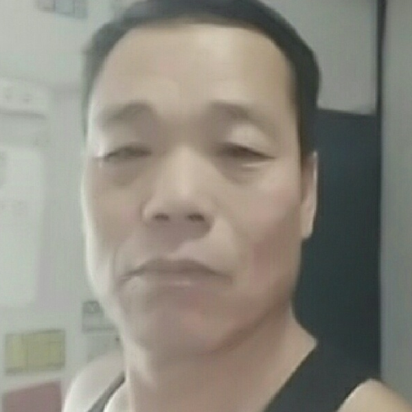 我的寶貝你在那里啊