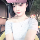 囍妹