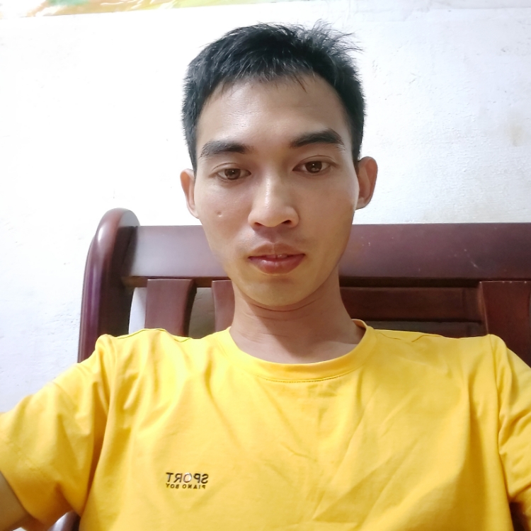 找個廣東的媳婦