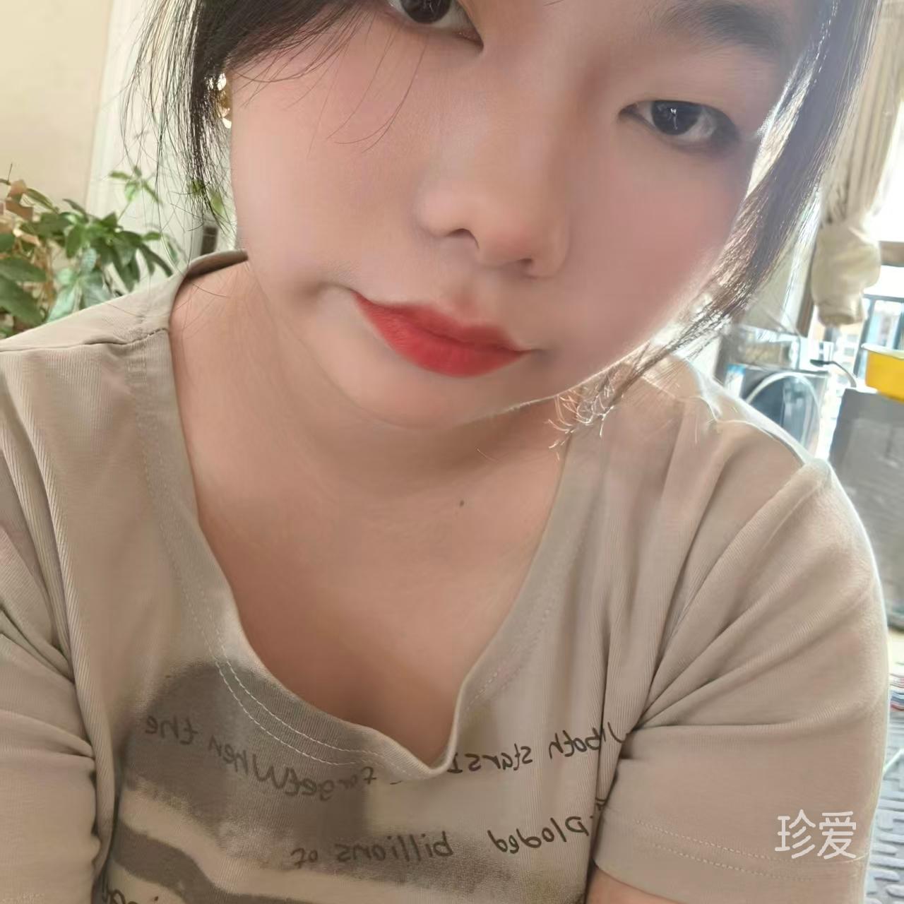 芯有芊芊結(jié)