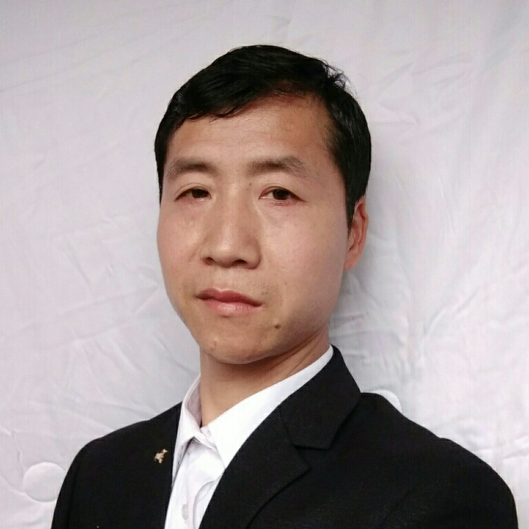 幸福來(lái)敲門