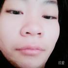 椰子樹