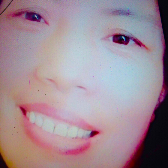 懂得珍惜才配拥有