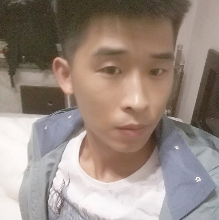 我的秋香在那里