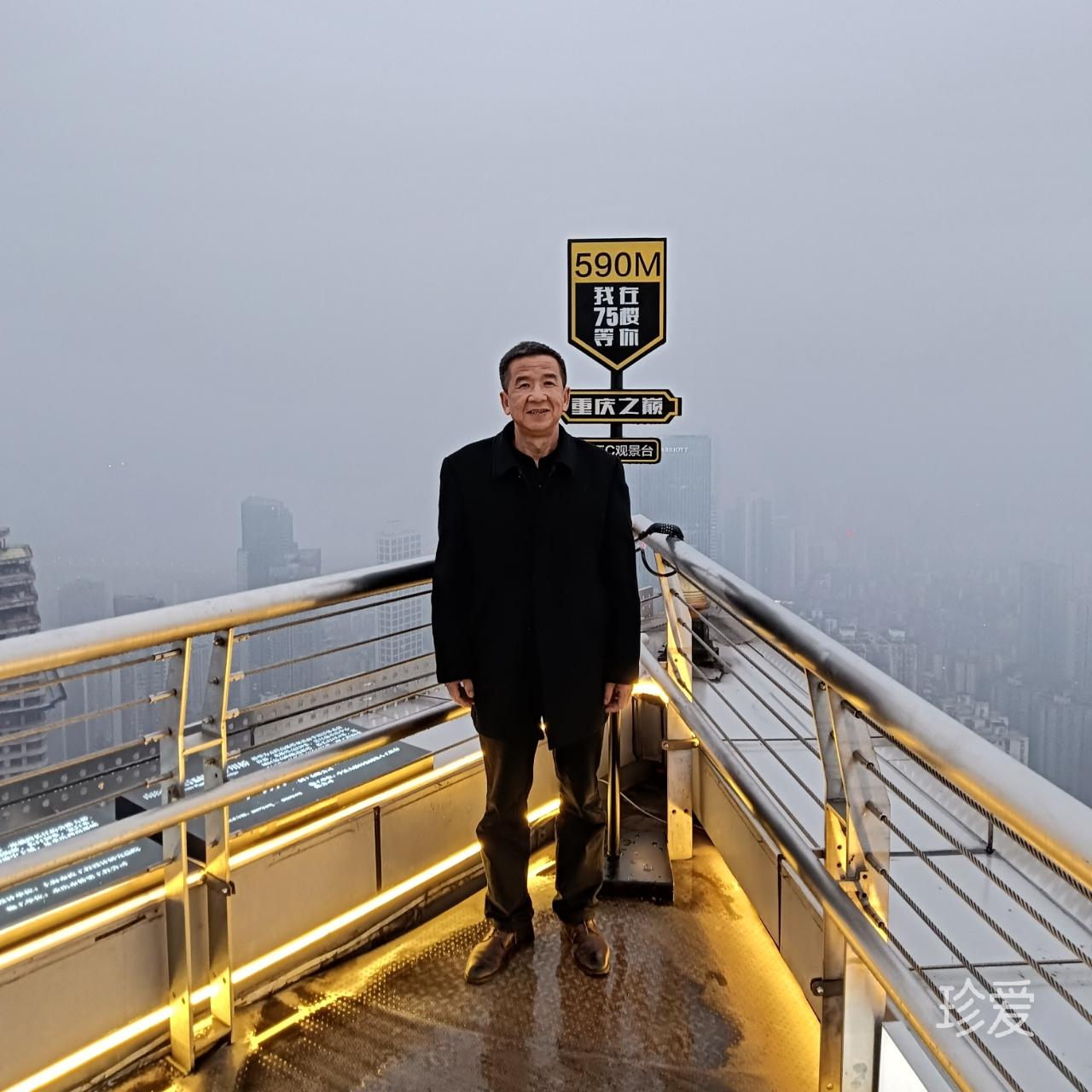 真愛(ài)在何方