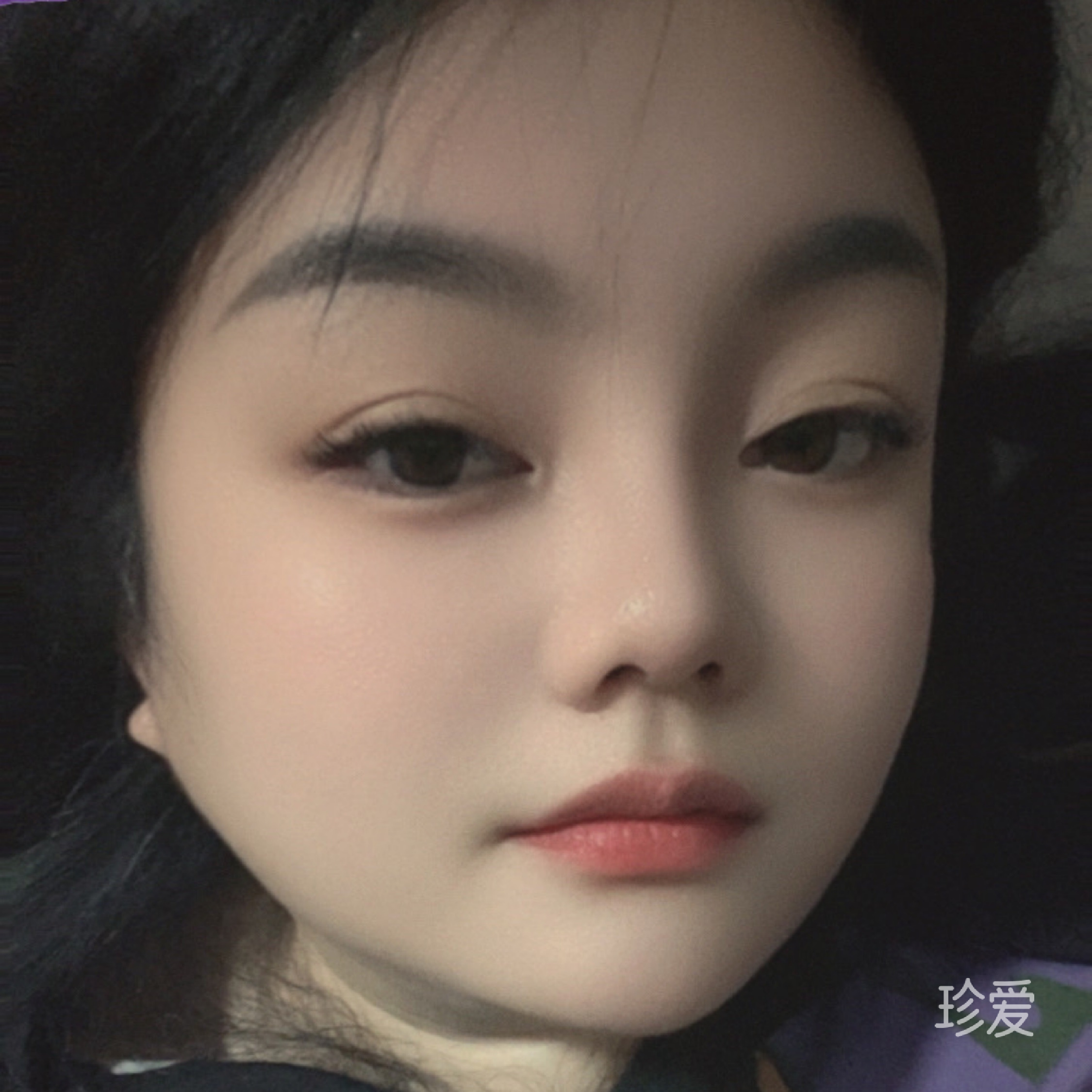 小梓