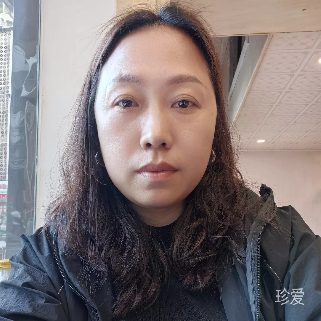 福运源源