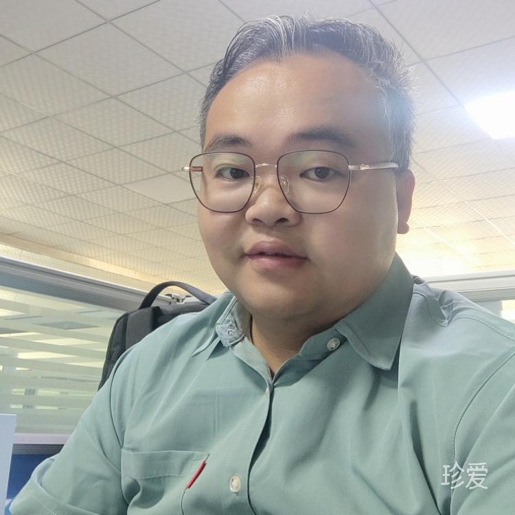 爱乱想的唐小贤