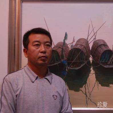 雨思之语