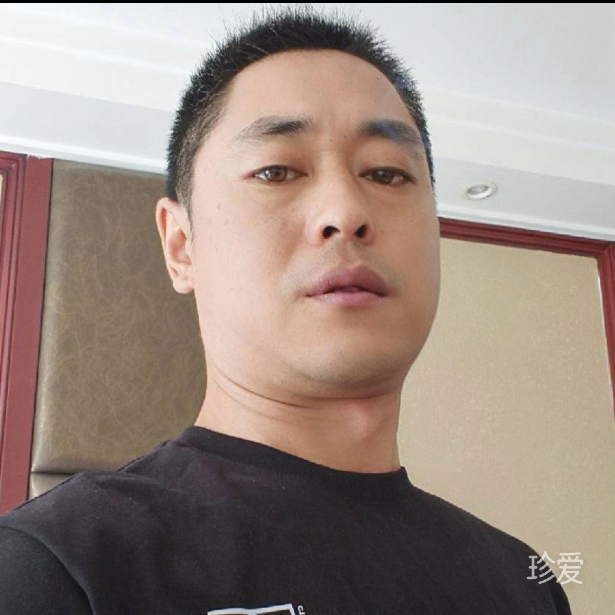 珍惜未来