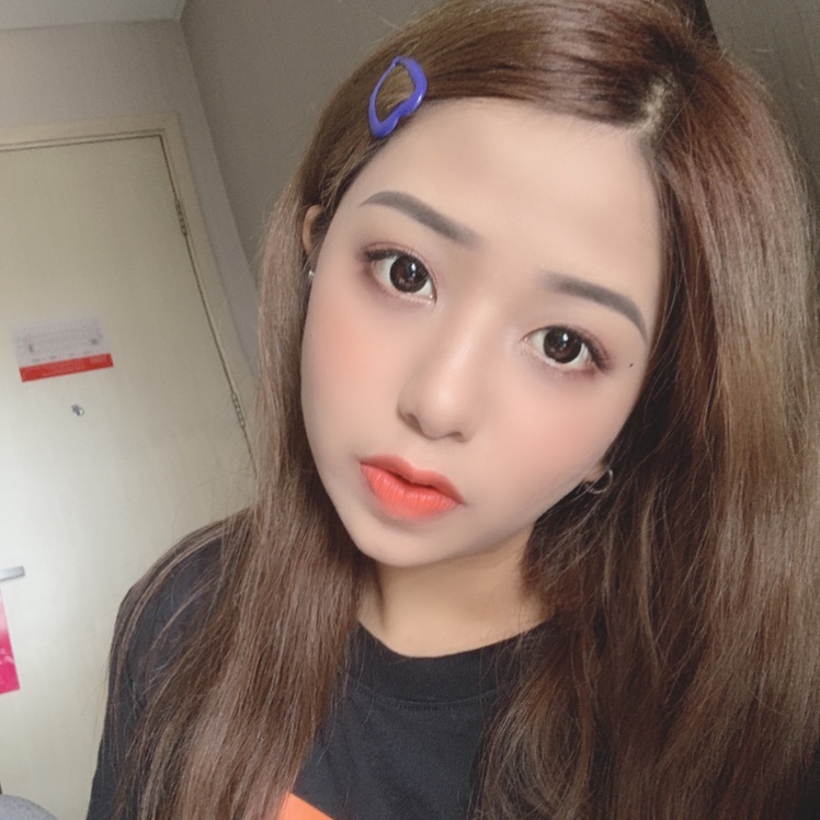 RyanWong
